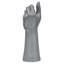 Hallstein Decorative Object