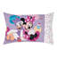 Ensemble de lit pour tout-petits 4 pièces Disney Minnie Mouse