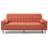 Woodmere 81" Sofa-117443351