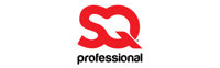 SQ Professional logo