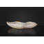 Onyx Decorative Bowl