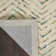 Astto Wool Indoor Rug