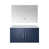 Navy Blue est en rupture de stock