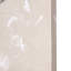 Croquis d'un animal IV (girafe) sur toile-124157246-124157244