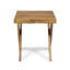 Table d'appoint