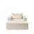 Beige est en rupture de stock