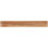 Revive 2mm Thick 6.3'' W x 48.4'' L Vinyl Plank