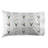 NBA Bed Sheet Sets By Sweet Home Collection, Milwaukee Bucks - Full-114196045