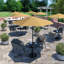 Parasol de marché 90 po Sunbrella-87941850-88663424