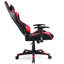Brayden Studio Forde Reclining Faux Leather PC & Racing Game Chair-245995784