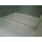 Lacey 60'' x 30'' Soaking Acrylic Bathtub-9228573-88693745