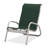 Gardenella Patio Chair-45070338-47351381