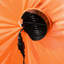 Freestanding Halloween Decoration