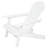 Outdoor Adirondack Chair-124948467