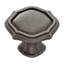 Trellis Collection Cabinet Knob-109344107