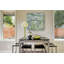 « danse leaves », peinture-35559884-35559887