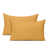 Ochre