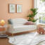 3 Seater Loveseat-1546374289-1546374319