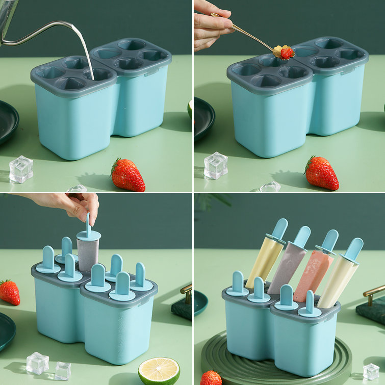 https://assets.wfcdn.com/im/03837885/resize-h755-w755%5Ecompr-r85/2455/245518454/Popsicles+Molds%2C+8+Piece+Ice+Pop+Mold%2C+Reusable+Easy+Release+Ice+Cream+Mold+For+Kids%2C+Many+Shapes+Homemade+Popsicle+Molds%2C+Diy+Popsicle+Maker%2C+Bpa+Free+%288+Cavities-blue%29.jpg