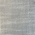 Rollo Silver InsideOut® Linen