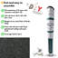 Dakota Fields Rust Resistant Polyester Roof Strengthening Kit-424456753