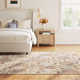 Arden Handmade Wool Rug