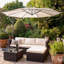 Luzi 4 Person Seating Group with Cushions-374202916-374202919