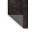 Tapis contemporain noir-277819802