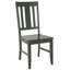 Chaise d'appoint Rosattha-122000950