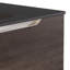 Meuble-lavabo simple 32 po Bates-575857616
