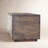 Analyce Accent Trunk-1221804037