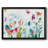 Rappelant le temps, reproduction d'art sur toile-95889847-95889852