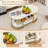 Caydon Coffee Table