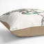 Square Throw Cushion-56732062-56732065