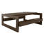 Table de pique-nique moderne Monroe-940438659