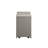 Samul 24" H 2-Drawer Wood Mobile File Cabinet-1781938470