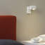 Robotic 1-Light Spotlight