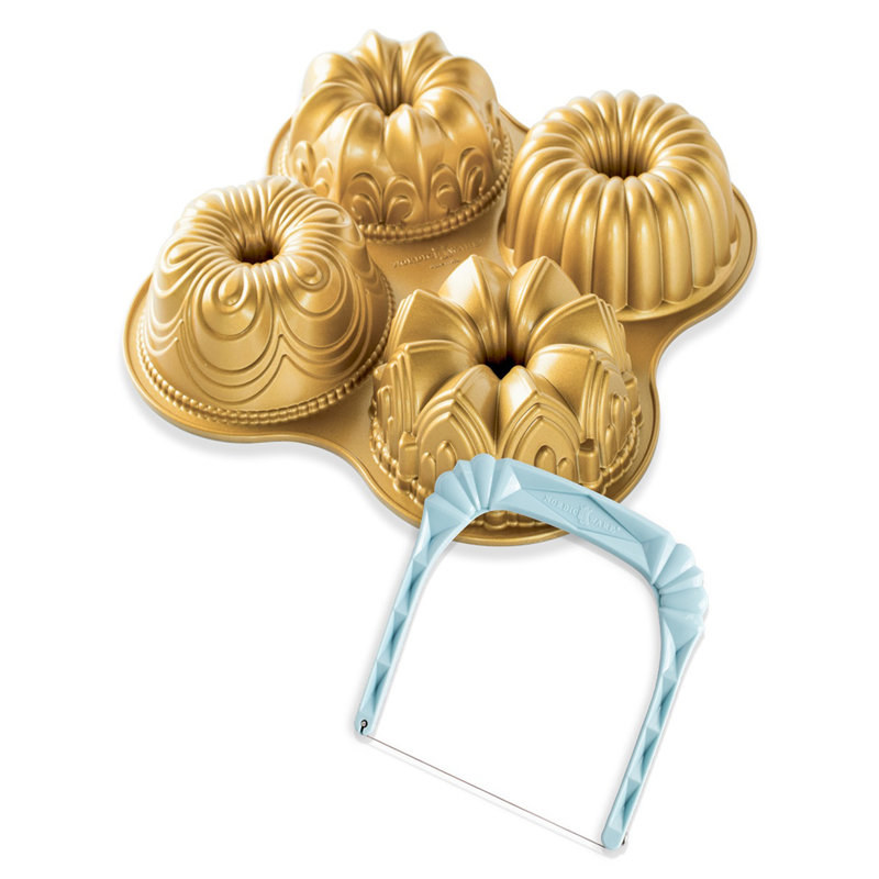 Nordic Ware
