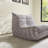 Bean Bag Chair Sofa Sack Big Beanbag Chair For Adults Fireside Bean Bag Lounger Memory Foam Chair For Home, Apartment Or Gaming Venue-605572941