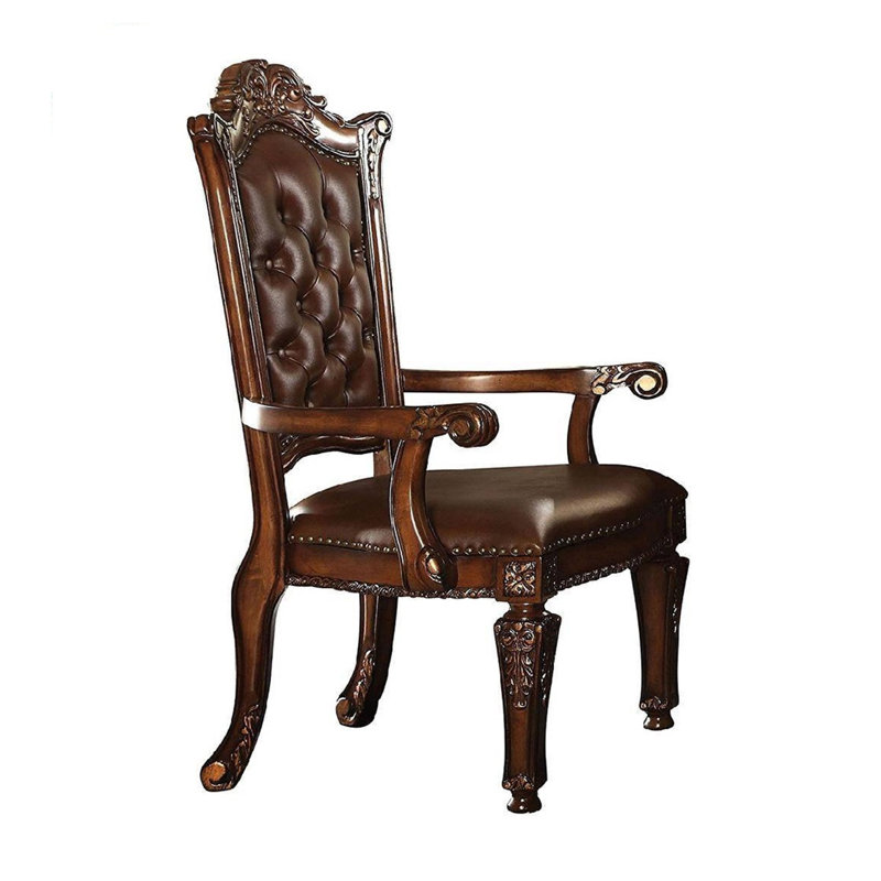 Executive Chair