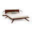 Astrid Platform 2 Piece Bedroom Set-36670451-36670543
