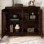 Buffet Mid Mid Century-620016414