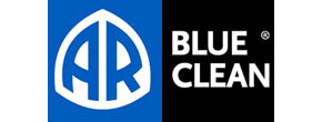 Logo AR Blue Clean