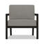 Vivant Patio Chair with Sunbrella® Cushions-518968510-420865938