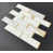 Calacatta Gold/Gold