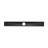 12 Inch Linear Shower Drain With Removable Brick Patterned Grate Cover, 304 Stainless Steel Shower Floor Drain With Hair Strainer And Leveling Feet-125382595