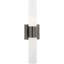 2 - Light Bath Sconce