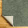 Arola Area Rug