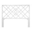 Lit plateforme Darien-112859527-112859528