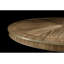 Hamilton Round Dining Table